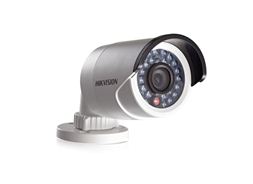 1569374642653119.jpg 1-160R023500JE.jpg