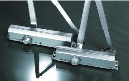 1573088557767102.jpg 1-160R019222W31.jpg