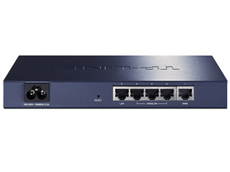 細說 成都安防監(jiān)控系統(tǒng) 選購原則 細說 成都安防監(jiān)控系統(tǒng) 選購原則