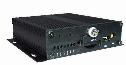 監控工程安裝:綜合布線系統中的實時智能管理系 監控工程安裝:綜合布線系統中的實時智能管理系